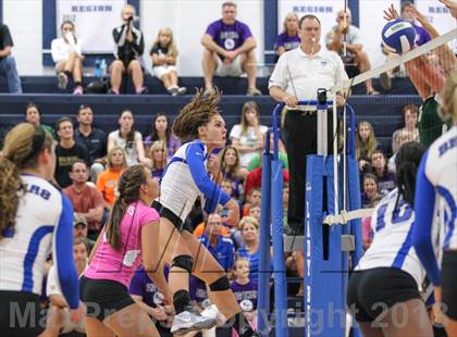 Thumbnail 1 in Nease @ Bartram Trail photogallery.