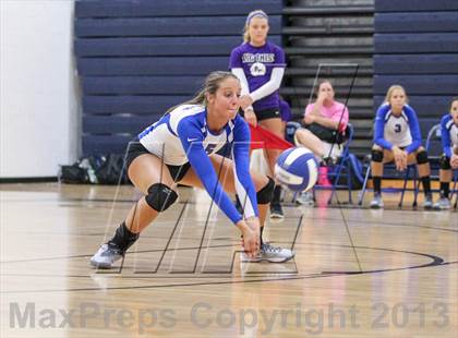 Thumbnail 1 in Nease @ Bartram Trail photogallery.
