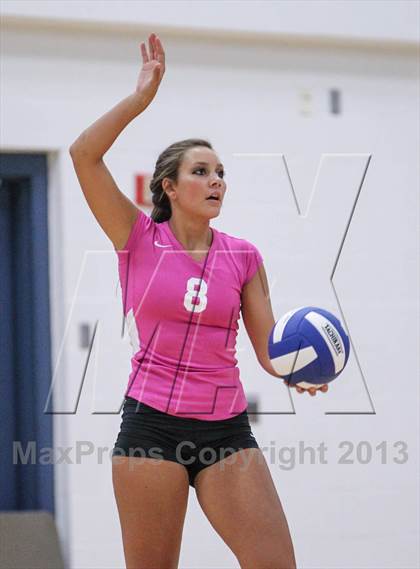 Thumbnail 1 in Nease @ Bartram Trail photogallery.
