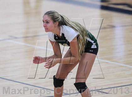Thumbnail 2 in Nease @ Bartram Trail photogallery.