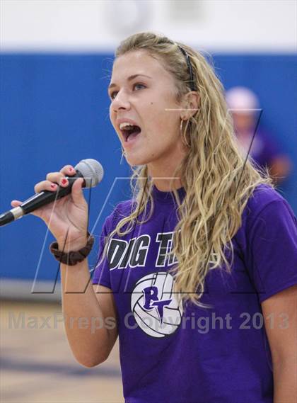 Thumbnail 2 in Nease @ Bartram Trail photogallery.
