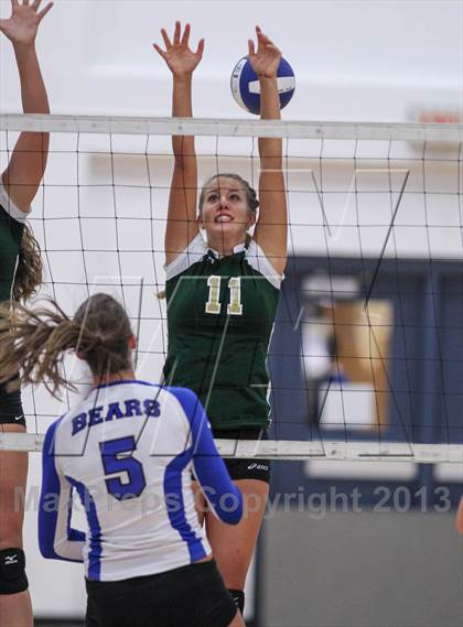Thumbnail 1 in Nease @ Bartram Trail photogallery.