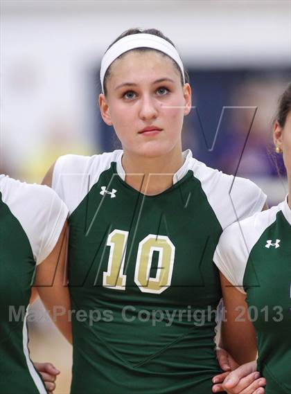 Thumbnail 2 in Nease @ Bartram Trail photogallery.