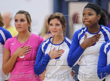 Thumbnail 3 in Nease @ Bartram Trail photogallery.