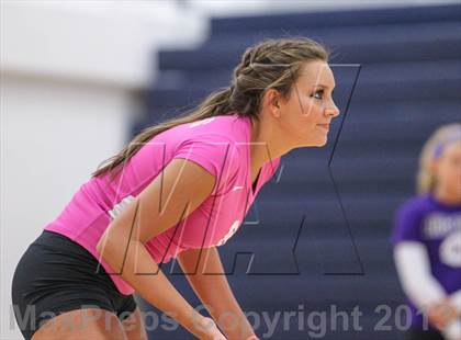 Thumbnail 1 in Nease @ Bartram Trail photogallery.