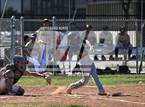 Photo from the gallery "Quartz Hill @ Knight"
