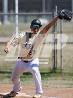 Photo from the gallery "Quartz Hill @ Knight"