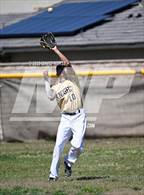 Photo from the gallery "Quartz Hill @ Knight"