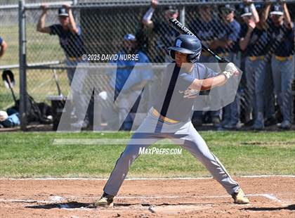 Thumbnail 2 in Quartz Hill @ Knight photogallery.