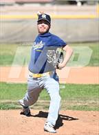 Photo from the gallery "Quartz Hill @ Knight"