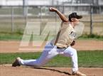 Photo from the gallery "Quartz Hill @ Knight"