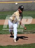 Photo from the gallery "Quartz Hill @ Knight"