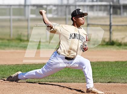 Thumbnail 1 in Quartz Hill @ Knight photogallery.