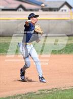 Photo from the gallery "Quartz Hill @ Knight"