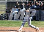 Photo from the gallery "Quartz Hill @ Knight"