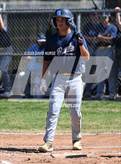 Photo from the gallery "Quartz Hill @ Knight"