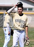 Photo from the gallery "Quartz Hill @ Knight"