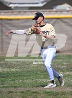 Photo from the gallery "Quartz Hill @ Knight"