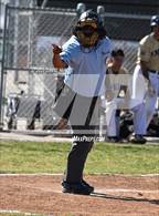 Photo from the gallery "Quartz Hill @ Knight"