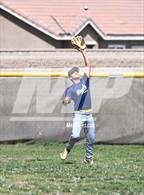 Photo from the gallery "Quartz Hill @ Knight"