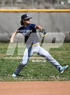 Photo from the gallery "Quartz Hill @ Knight"