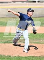 Photo from the gallery "Quartz Hill @ Knight"