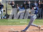 Photo from the gallery "Quartz Hill @ Knight"
