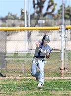 Photo from the gallery "Quartz Hill @ Knight"