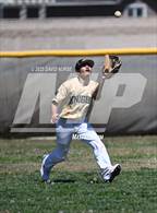 Photo from the gallery "Quartz Hill @ Knight"