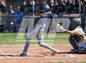 Photo from the gallery "Quartz Hill @ Knight"