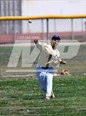 Photo from the gallery "Quartz Hill @ Knight"