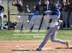 Photo from the gallery "Quartz Hill @ Knight"