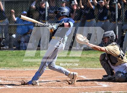 Thumbnail 2 in Quartz Hill @ Knight photogallery.