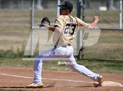 Thumbnail 3 in Quartz Hill @ Knight photogallery.