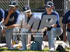 Photo from the gallery "Quartz Hill @ Knight"