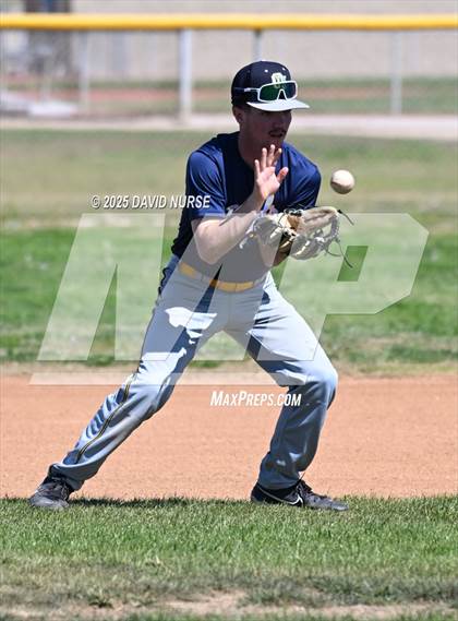 Thumbnail 3 in Quartz Hill @ Knight photogallery.