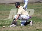 Photo from the gallery "Quartz Hill @ Knight"