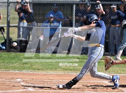 Thumbnail 3 in Quartz Hill @ Knight photogallery.