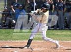 Photo from the gallery "Quartz Hill @ Knight"