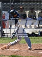 Photo from the gallery "Quartz Hill @ Knight"