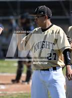 Photo from the gallery "Quartz Hill @ Knight"