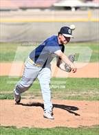 Photo from the gallery "Quartz Hill @ Knight"