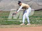 Photo from the gallery "Quartz Hill @ Knight"