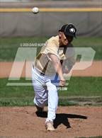 Photo from the gallery "Quartz Hill @ Knight"