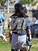 Photo from the gallery "Quartz Hill @ Knight"