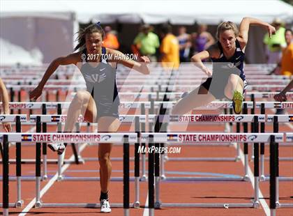 Thumbnail 2 in CHSAA Track and Field Finals (Day 2)  photogallery.