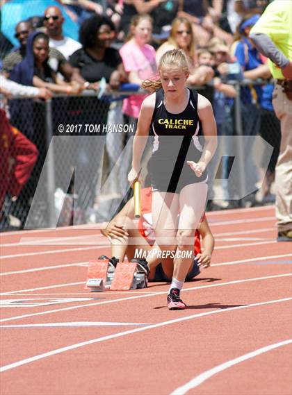 Thumbnail 3 in CHSAA Track and Field Finals (Day 2)  photogallery.