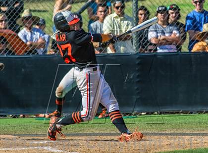 Thumbnail 1 in Poly vs Huntington Beach (CIF SS D1 Round 2 Playoff)  photogallery.