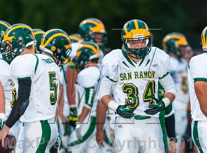 Thumbnail 2 in San Ramon Valley @ Logan photogallery.