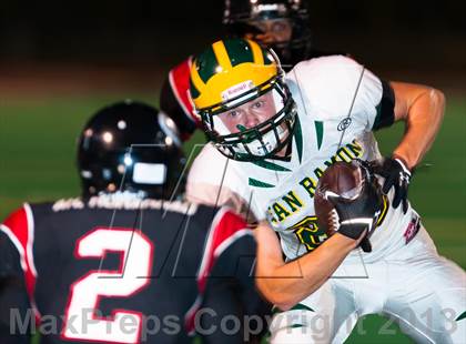 Thumbnail 3 in San Ramon Valley @ Logan photogallery.